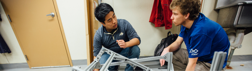 mechanical engineering tech