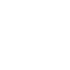An illustration of a book wide-open.