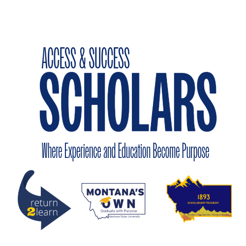 ascholars