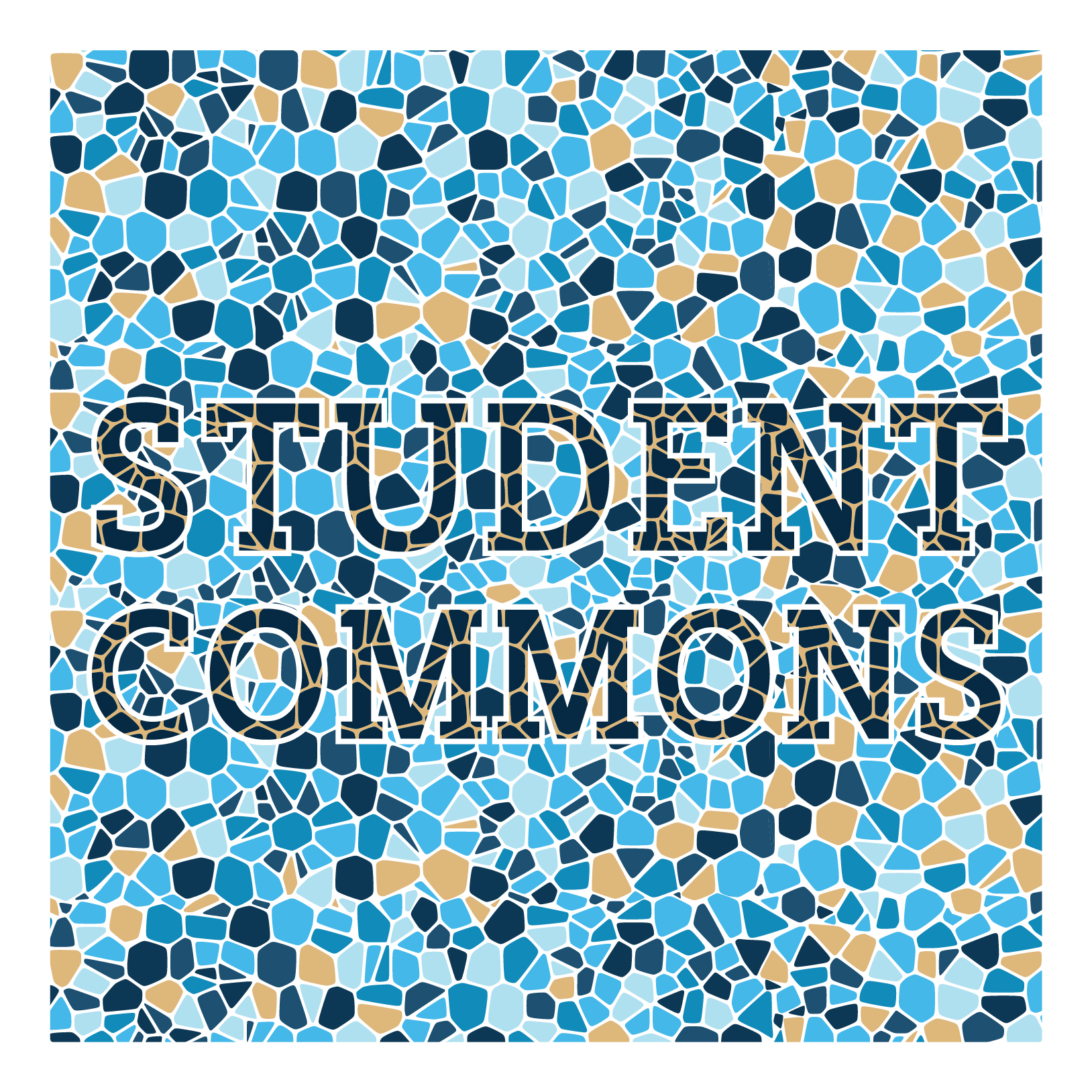 Student Commons logo Student Commons