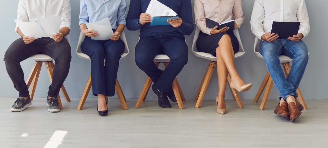 Job Vacancies and Immigrants Job Vacancies and Immigrants