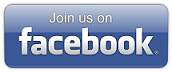 Join Us on Facebook! Join Us on Facebook!