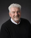 Ralph Johnson Ralph Johnson