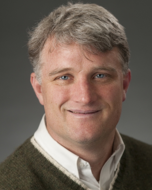Robert Bennett Robert Bennett