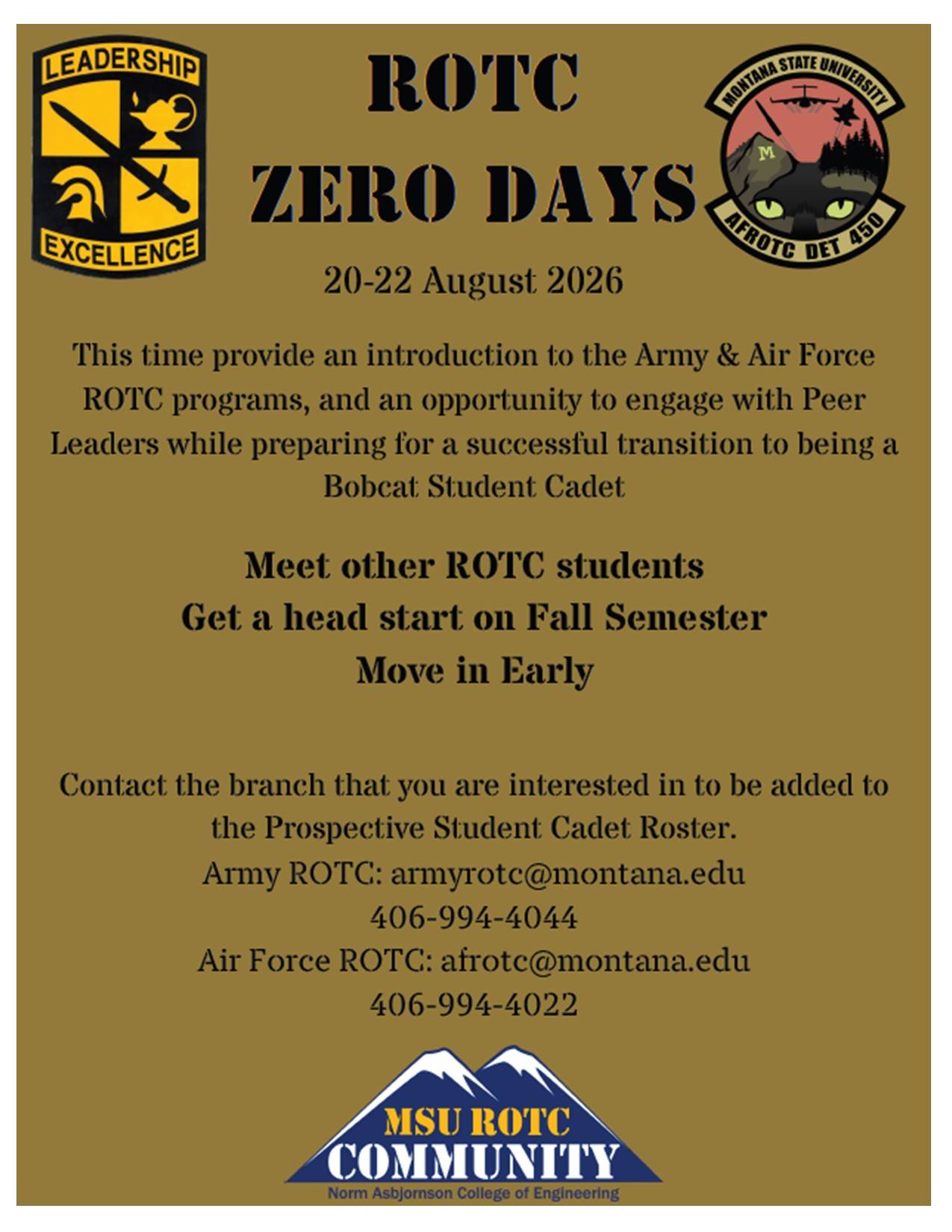 Zero Days