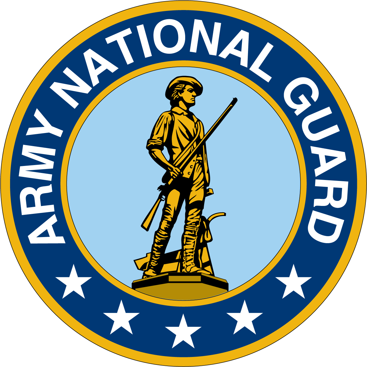 nat guard