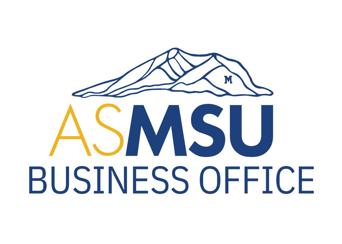Business Office