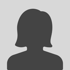 Placeholder-Female
