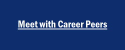 meet with career peers