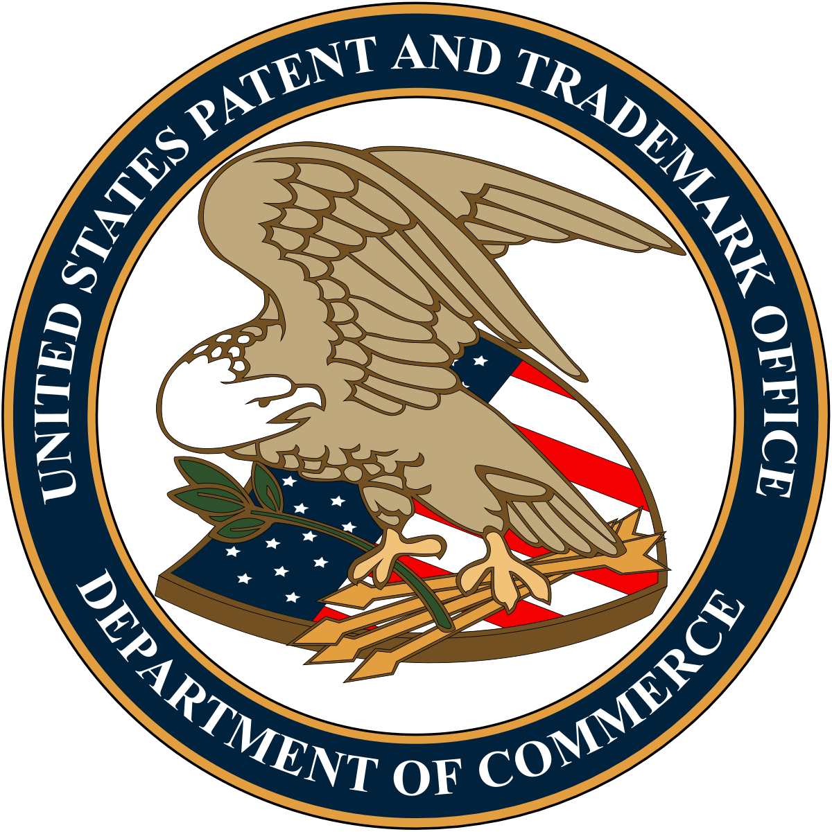 US patent US patent