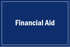 finaid