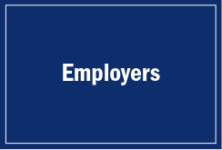 Employers