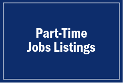 Part-Time