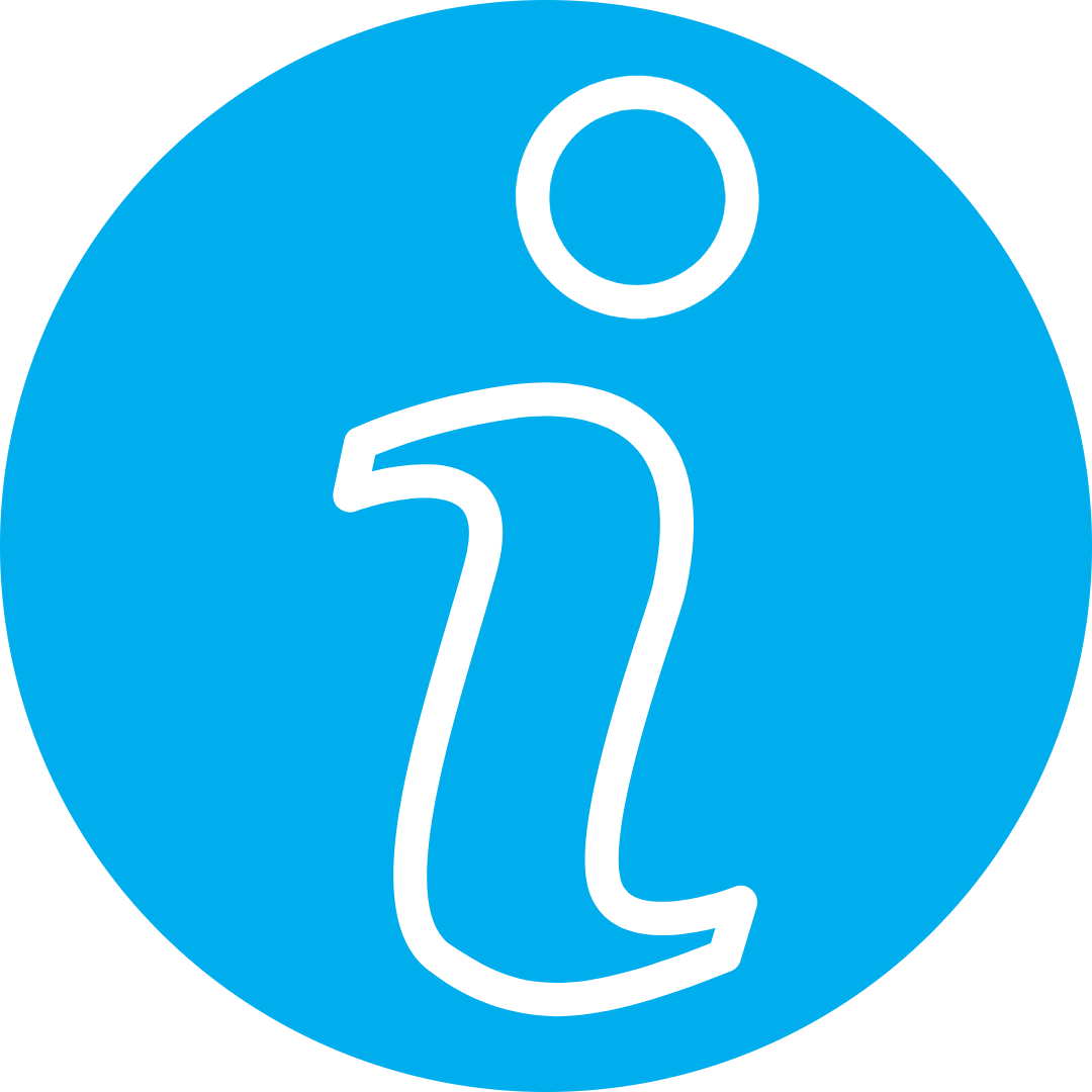 studentresources