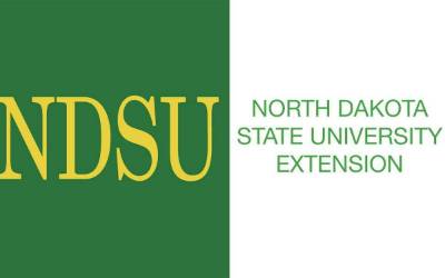 NDSU Put Image Description Here