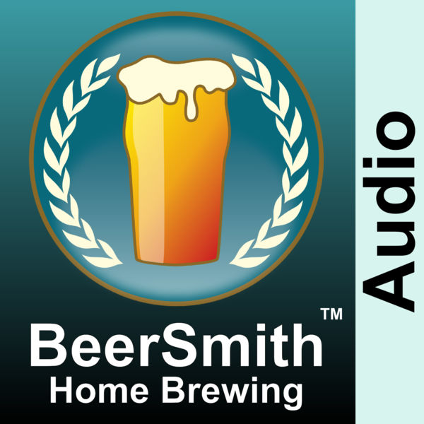beer smith podcast