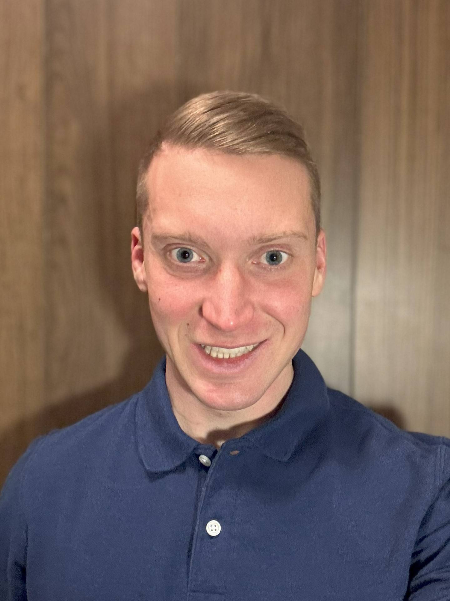 Picture of Thomas