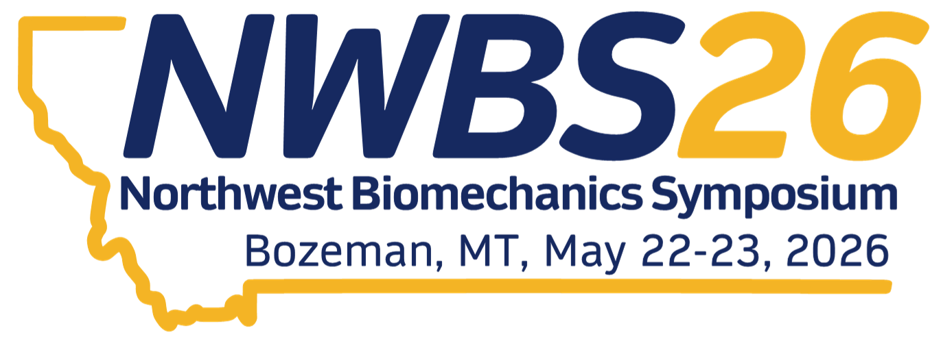 NWBS26 Logo NWBS26 Logo