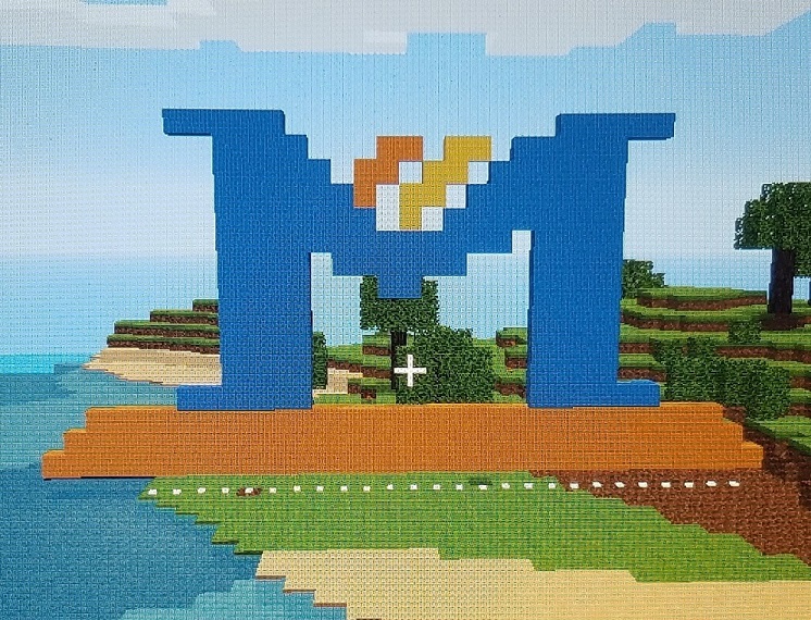 MineCraft MineCraft