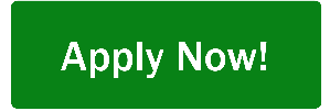 Green apply now button