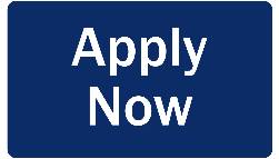 Apply Now!