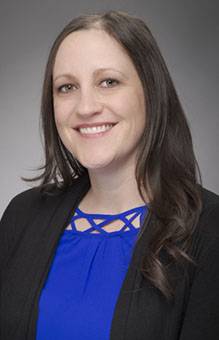 Courtney Ehlert