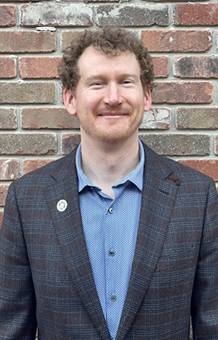 Sean Harris