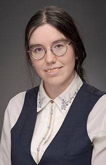 Marnie Manning