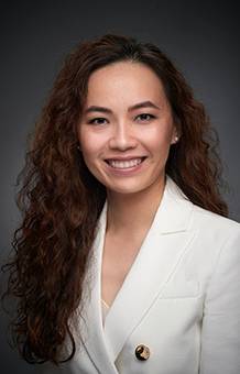 Yimei Zhang