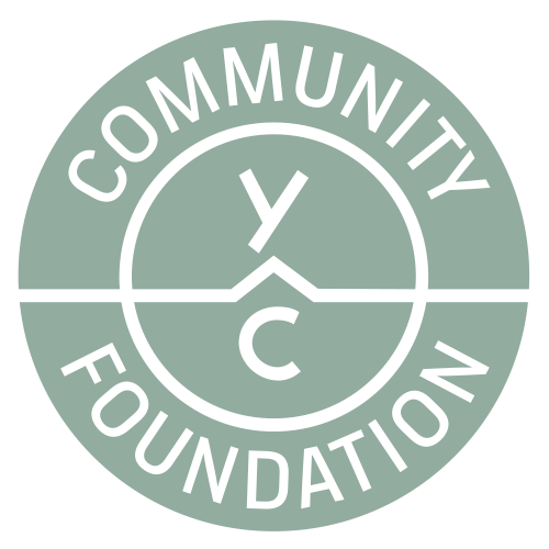 YCCF