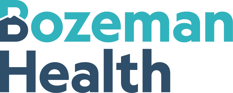 Bozeman Health