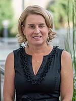 Anne Meree Craig