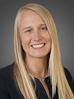 Suzi White