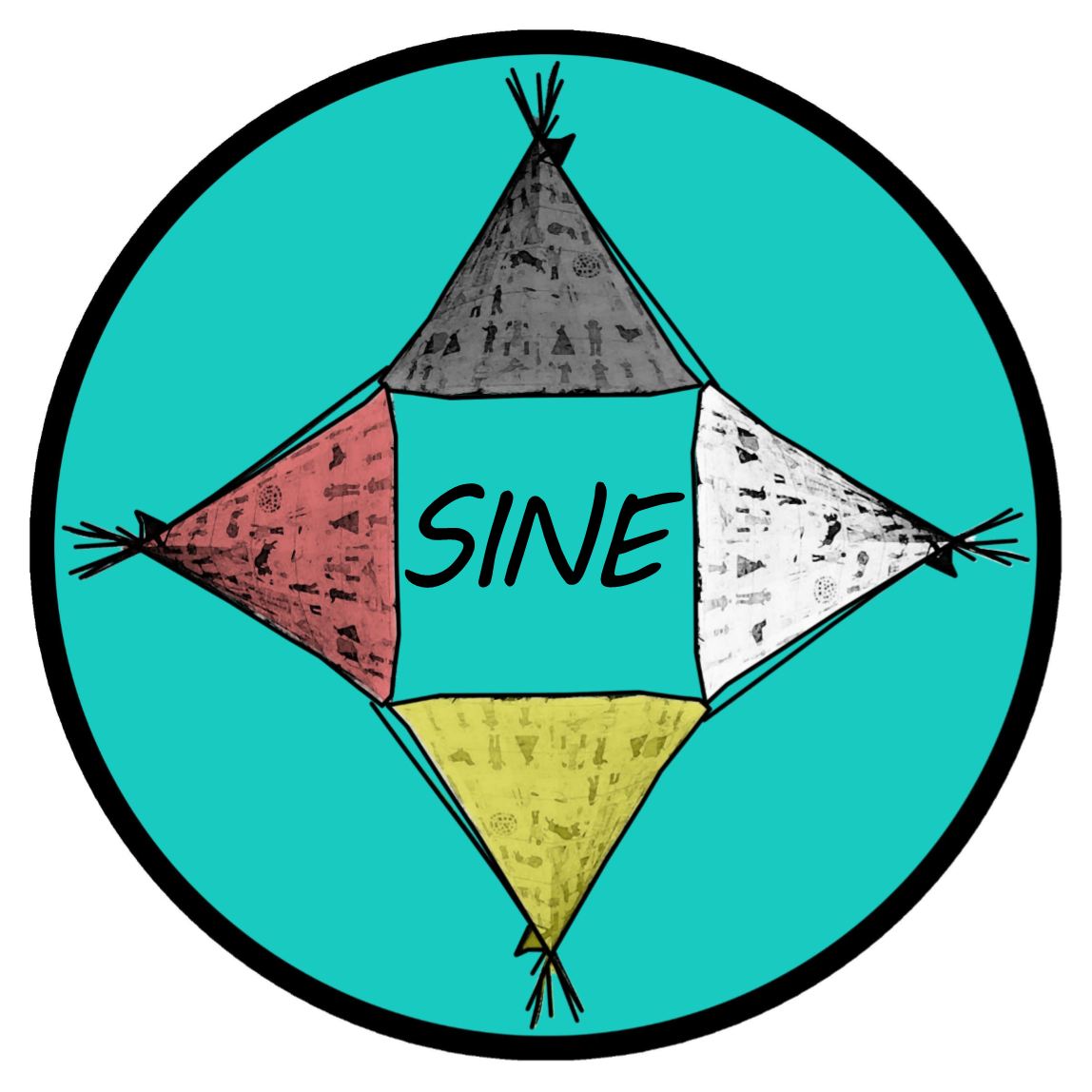 logo logo