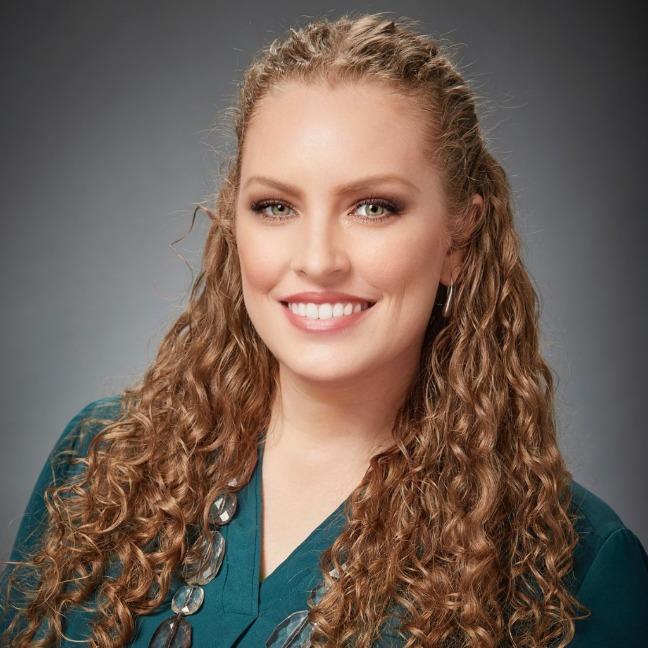 Dr. Turk Dr. Turk