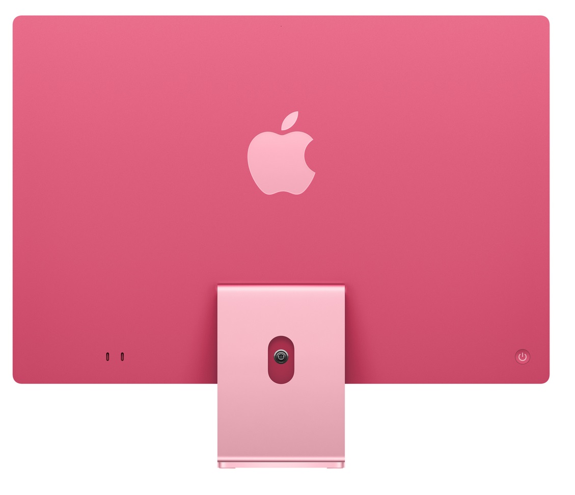 imac imac