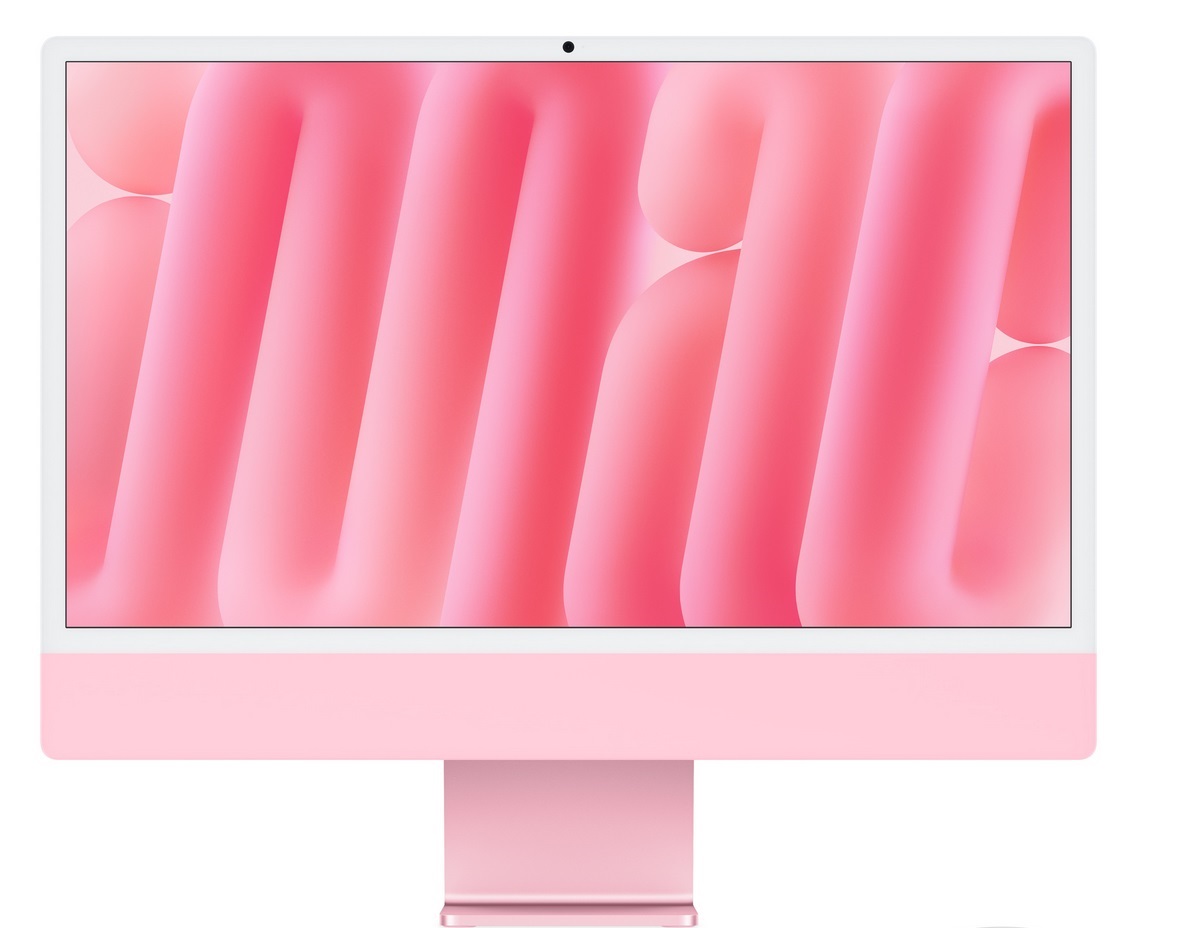 imac imac