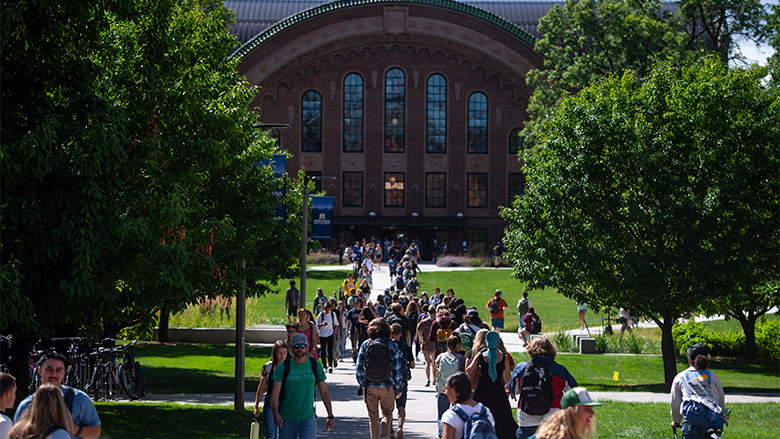 First Day Fall Semester 2023 First Day Fall Semester 2023