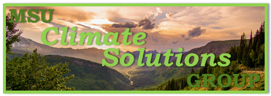 climatesolutionsgroup climatesolutionsgroup