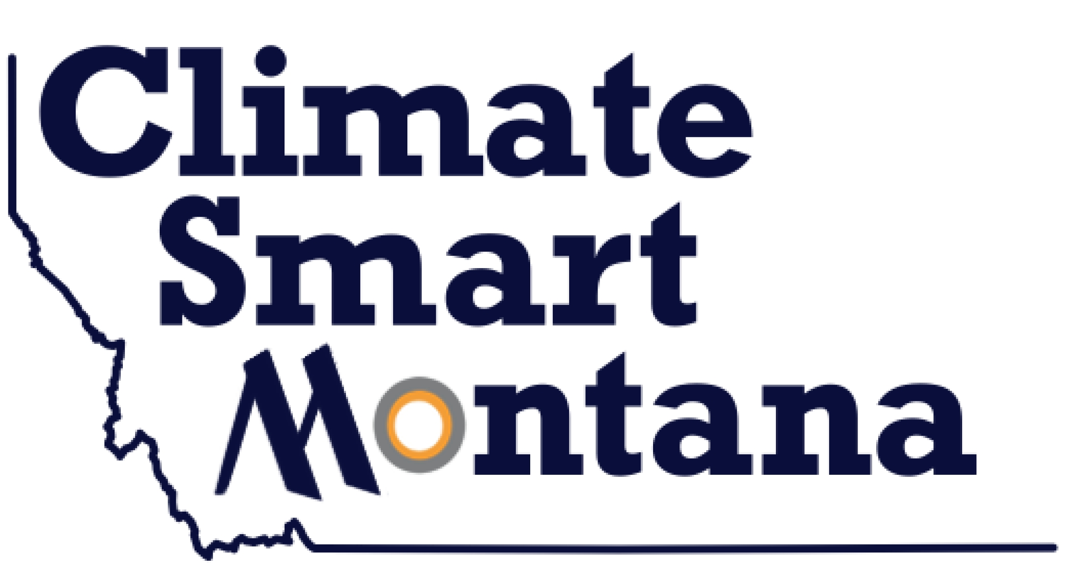 CSM Logo CSM Logo
