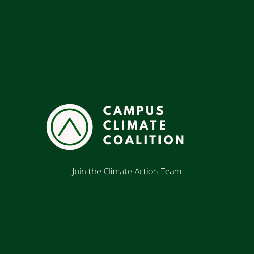 CCC Logo CCC Logo