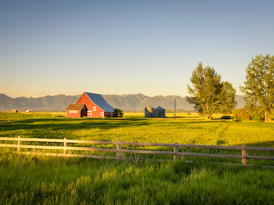 barn photo barn photo