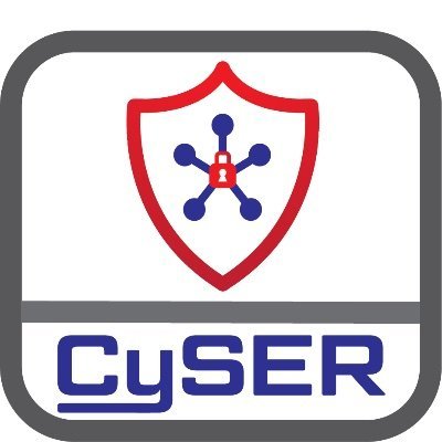 logo for Cyser Put Image Description Here