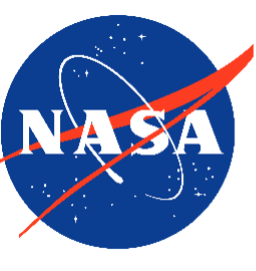NASA NASA Research