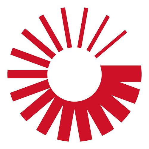 logo for Raytheon Put Image Description Here