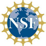 logo for NSF Put Image Description Here