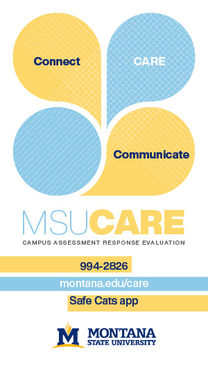 care