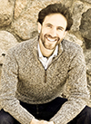 Daneil Grant Photo of Daniel Grant
