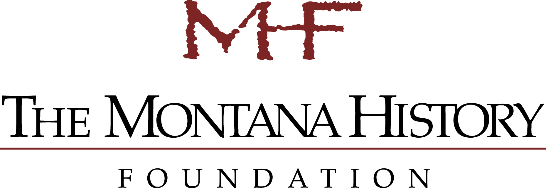 MHF Logo MHF Photo