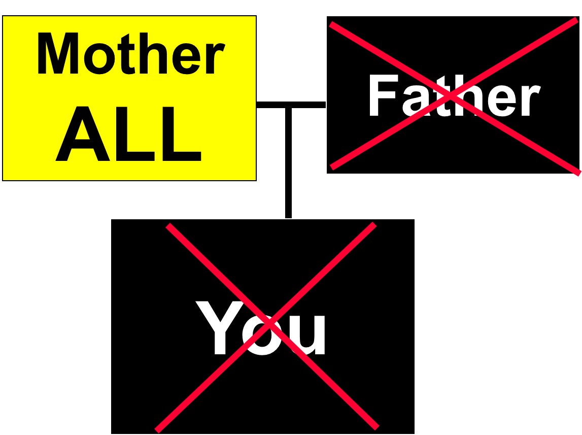 Single: Situation 1 (Example 2)